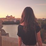 11917783_966402436736285_1066037893_a