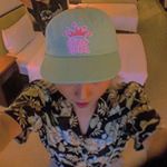 11848917_1650084428570143_706282016_a