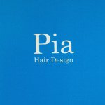 11939554_1074041325958788_124566182_a