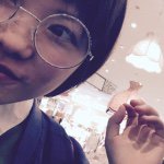 11032773_428812293953382_1321562826_a