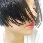 11917918_540493009450153_1044854536_a