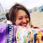 11875325_878554615547476_1937018915_a