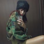 11925899_751889948290439_1898563110_a