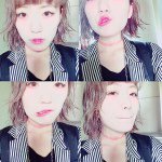 11809911_997557776942075_1187722024_a