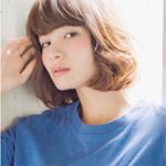 11939278_533815680103116_345229208_a