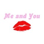 10608074_739617439439444_1462159656_a