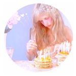 10817904_1507898746195369_1399975135_a