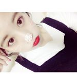 10424671_1138077486208544_832808700_a