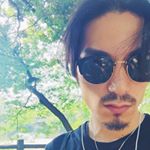 11917936_121620238189082_121637099_a