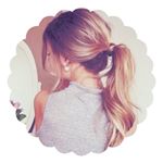 11326433_1451415228521278_244198384_a