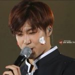 11356636_430020863856436_1998755123_a