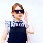 11899647_827775097343357_1885358446_a