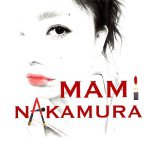 11356981_1660024420887165_842550954_a