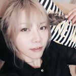 12145222_880674362021782_1390680567_a