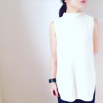 11917950_417675975090753_1998442474_a