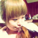 11101966_440659146108144_1319161227_a