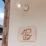 12142386_1612279862368569_348477790_a