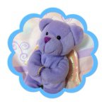 10299743_781504935253461_1210838621_a