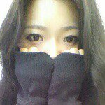 10731694_344190675742349_1009368682_a