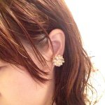 10948675_453506421480581_199777625_a