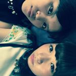 11327454_405971442931297_1735368756_a