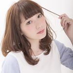 11909987_129325377417331_1327923826_a