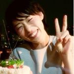 11375301_600065500133046_513450819_a