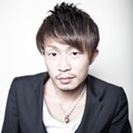 11355927_705470372891750_1677477041_a