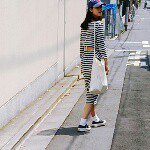 11426672_868137373260975_1515151796_a