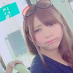 11325429_139100613102298_1216255_a