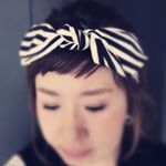 11357509_1609677512626824_5321772_a