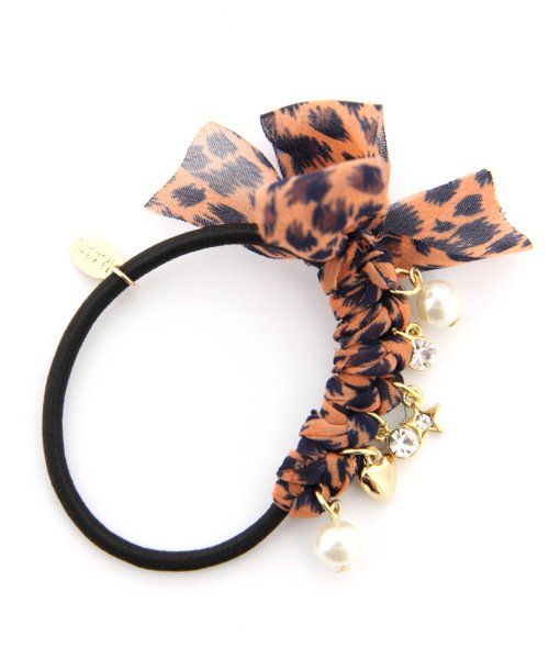 アレンジポニー2