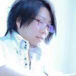 10684066_1025670144113390_1109745597_a