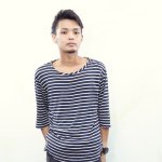 11191471_1454512108175301_950636303_a