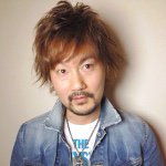 11191078_1404849746505093_1492290660_a