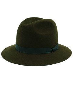 【Mr.】Handsome Hat
