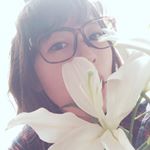 11375981_1484352811893199_999856156_a