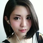 11349247_416692725191442_2011717363_a