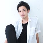 11887073_411909382352471_1489803400_a