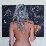 10684227_516721431804904_564396586_a