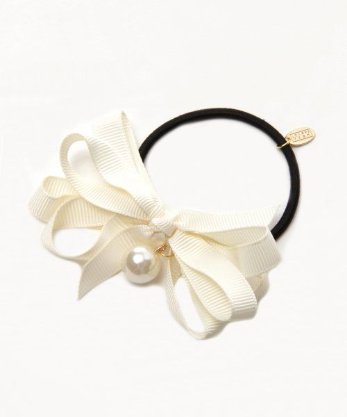 ミルフィーユパールポニー