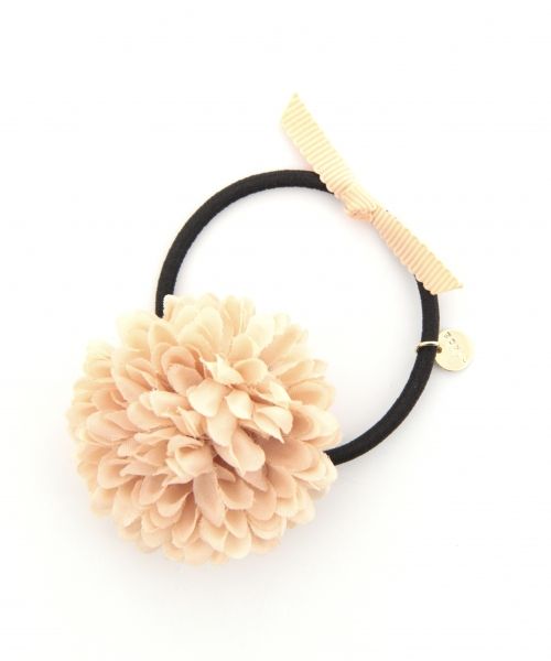 パステルダリアポニー/mikoa