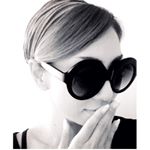 11910056_495048404006763_2089139171_a