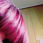 12093489_1508535046135379_422918893_a