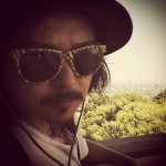 11191257_634445253355635_833988197_a