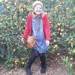 10809769_1507397269510211_1517299218_a