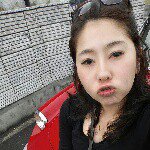 11313404_890717317636942_1795346981_a