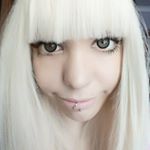 11850068_744660422327678_912834984_a