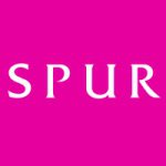 11116606_437293859759513_133684871_a