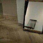 10520270_1451088925142581_1553554966_a